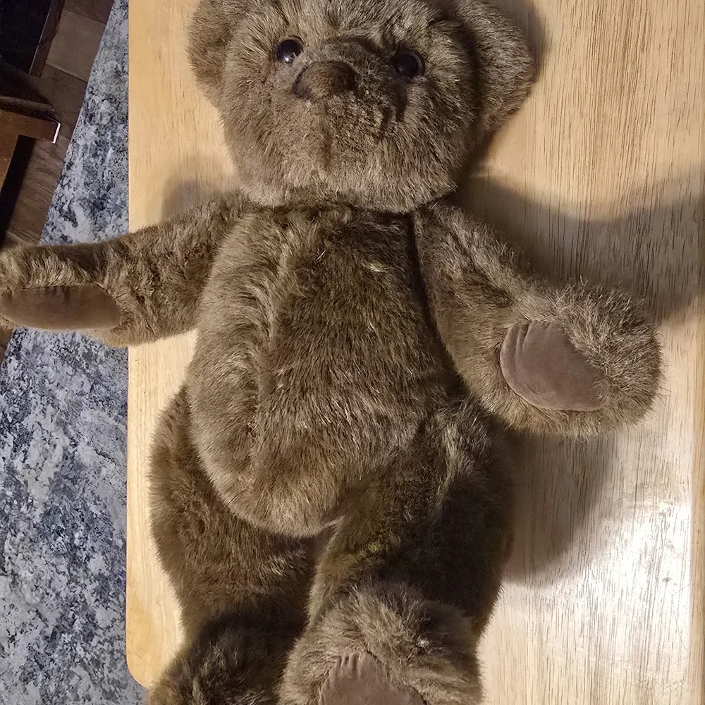 Douglas Co Cuddle Toys good great
